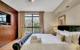 Family-Friendly Home With Ample Space